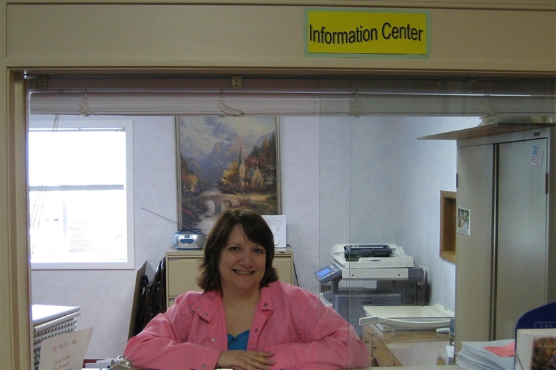 OfficeStaff1