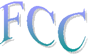 FCC Logo